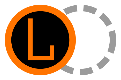 l