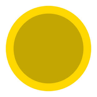 marble