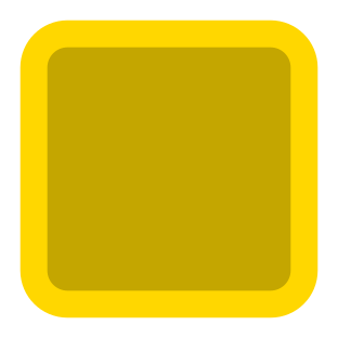 button/close-view