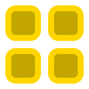 button/high-view