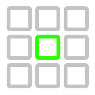 button/origin