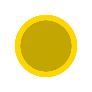 marble