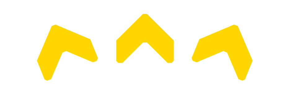 distributor