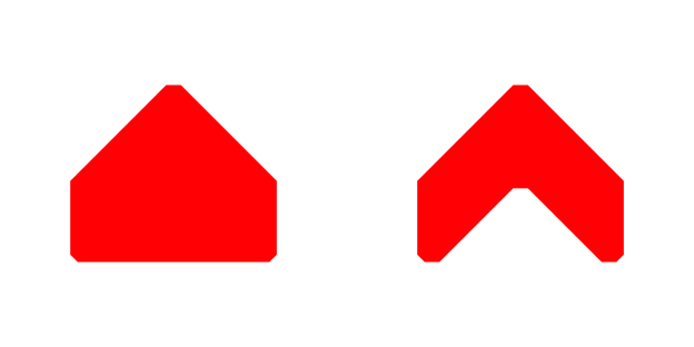switch