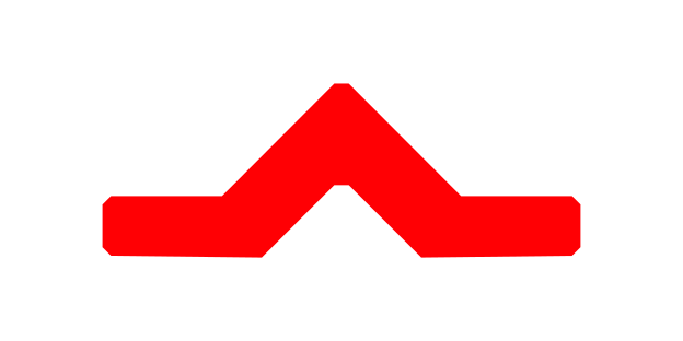 xor