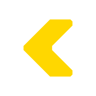 previous