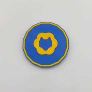 whomcoin